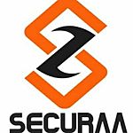 Business logo of SECURE IT SERVICES 