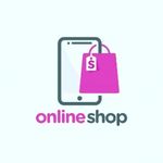 Business logo of Aashu online shop