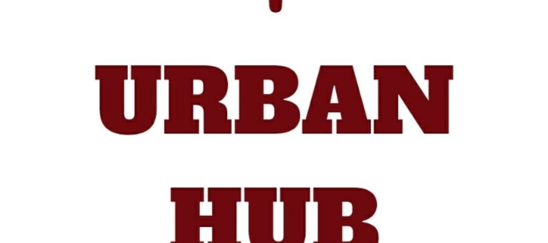 Urbanhub