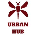 Business logo of Urbanhub