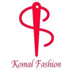 Business logo of Kanchan fashion