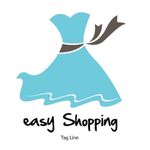 Business logo of Easy Shopping