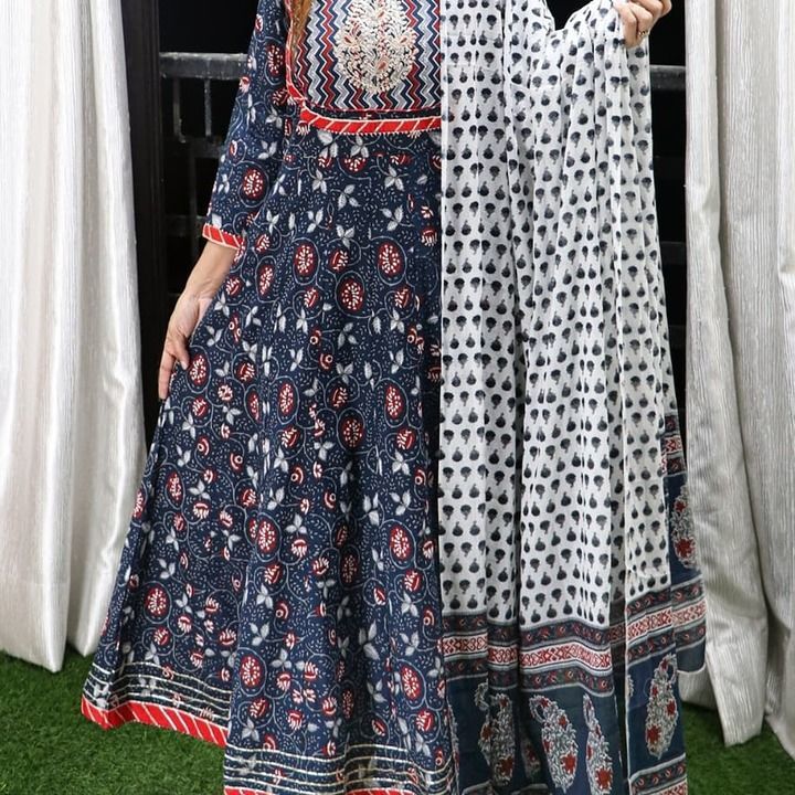 Product uploaded by Samarth_trendy_fashion on 6/23/2021