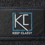 Business logo of Keepclassy