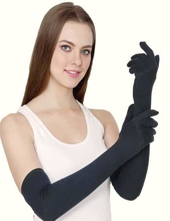 Post image Washable Hand gloves minimum 500 pc whatsapp me 7678005859