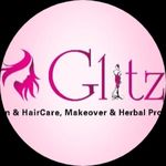 Business logo of GLITZ Skin & Hair Care Product