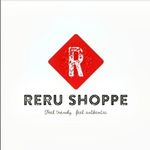 Business logo of RERU SHOPPE 