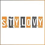 Business logo of Stylovy Outfits 