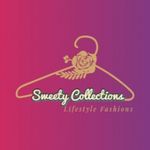 Business logo of Sweety Collections