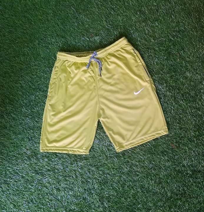 Product image of Men's shorts, price: Rs. 107, ID: men-s-shorts-caf26c4f