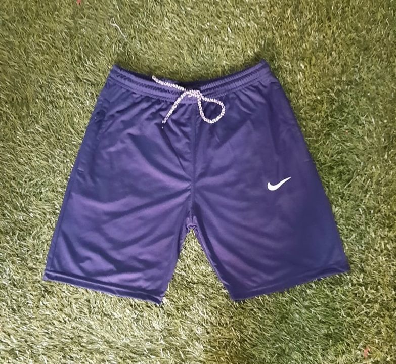 Men's shorts uploaded by Attri Enterprise on 6/23/2021