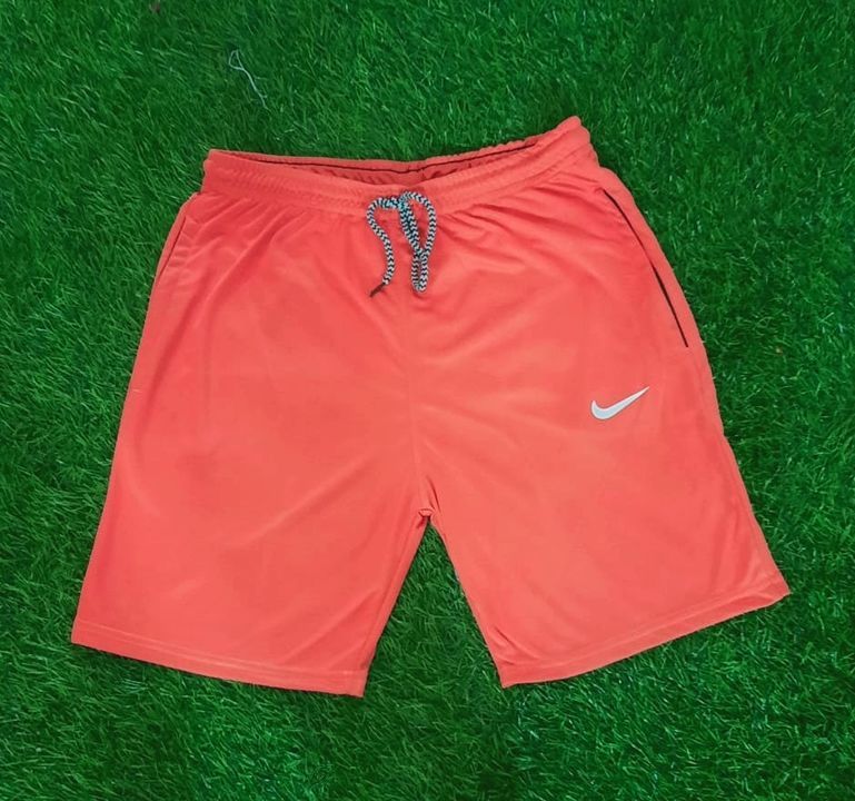 Product image of Men's shorts, price: Rs. 107, ID: men-s-shorts-0e8ae41c