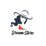 Business logo of Dream store