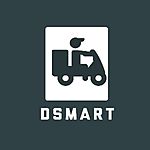 Business logo of Dsmart