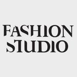 Business logo of Fashion_studio1917