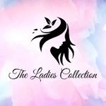 Business logo of The Ladies Collection