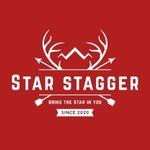 Business logo of STAR STAGGER