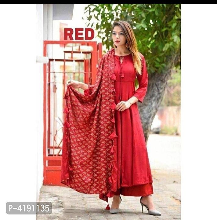 Product uploaded by TRENDY COLLECTIONS on 8/16/2020