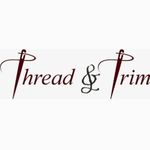 Business logo of Thread and Trim