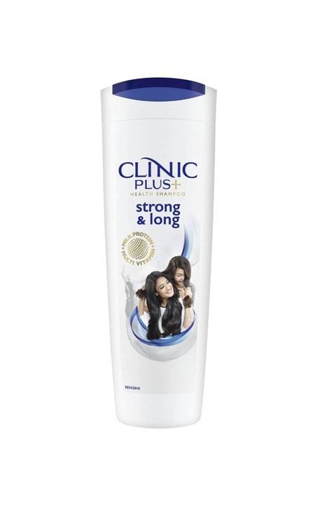 Clinic plus shampoo uploaded by Aggarwal online opintt on 6/23/2021