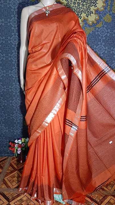 Post image I m manufacturer all types saree and salwar suit 
Kota stpal fabric saree design dovi more details my WhatsApp contacts 💁‍♂️💁‍♂️💁‍♂️💁‍♂️💁‍♂️💁‍♂️💁‍♂️💁‍♂️💁‍♂️
https://wa.me/c/918268837215