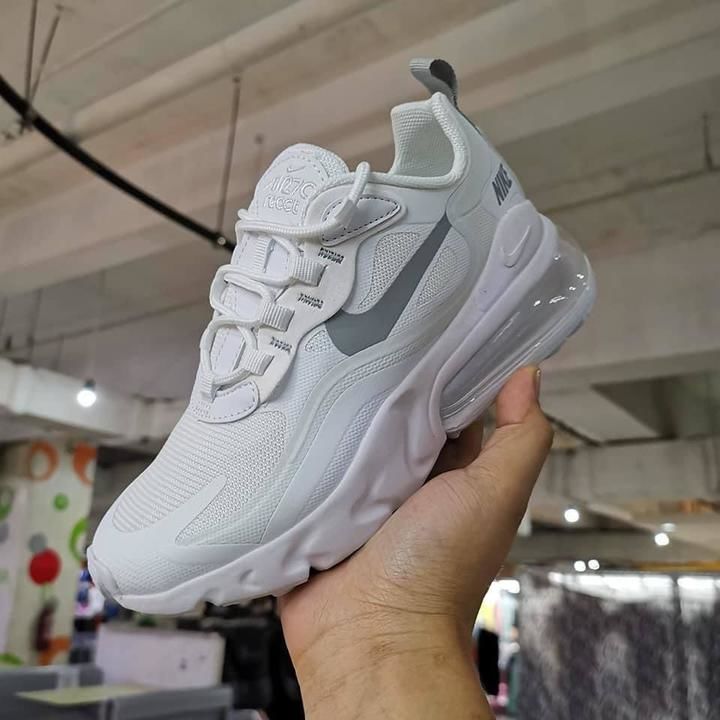 Nike uploaded by BLUE BRAND COLLECTION on 6/23/2021