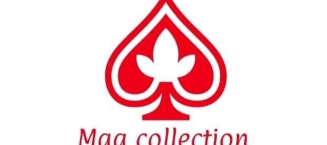 Maa collection