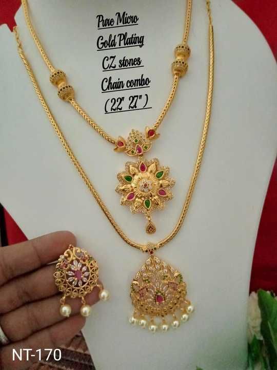 Post image Glow Fashion Jewellery - GFJ 👸🏻* 
Exclusive online shopping store for our Queens 👸

😍ALL CODED AND NONCODED JEWELLERY AVAILABLE with uncomparable Challenging Price 😍 Only at Wholesale rate 😍

😍🙏RESELLERS MOST WELCOME 😍🙏

Join our group to get the latest update on product and services 👭

😍 Whatsapp 

Group 3 👇
https://chat.whatsapp.com/B5eCSDNuAxOLl6kJmisxCU

😍Facebook Page 
https://www.facebook.com/GlowFashionJwelleryGFJ/

😍 Instagram 
https://www.instagram.com/invites/contact/?i=ttycknx7qvy1&amp;utm_content=8xymvoe

#glowfashionjewellers #Glowfashionjewellery #glowimitationjewellers #GFJ
#fashionjewelsforsale #fashionjewellery #fashionjewels #fashionjewel
#bridaljewellerydesigns #bridaljewel #bridaljewellry #bridaljewelry #bridaljewells #bridalcollections #imitationjewellery #imitationjewells #goldimitationjewels #imitationjewels