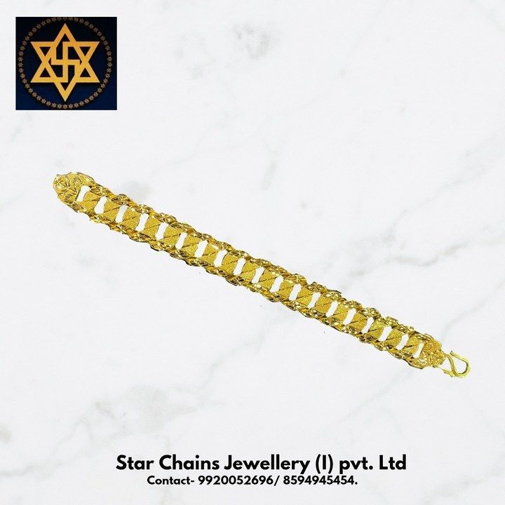 Product uploaded by star chain i pvt ltd on 6/23/2021