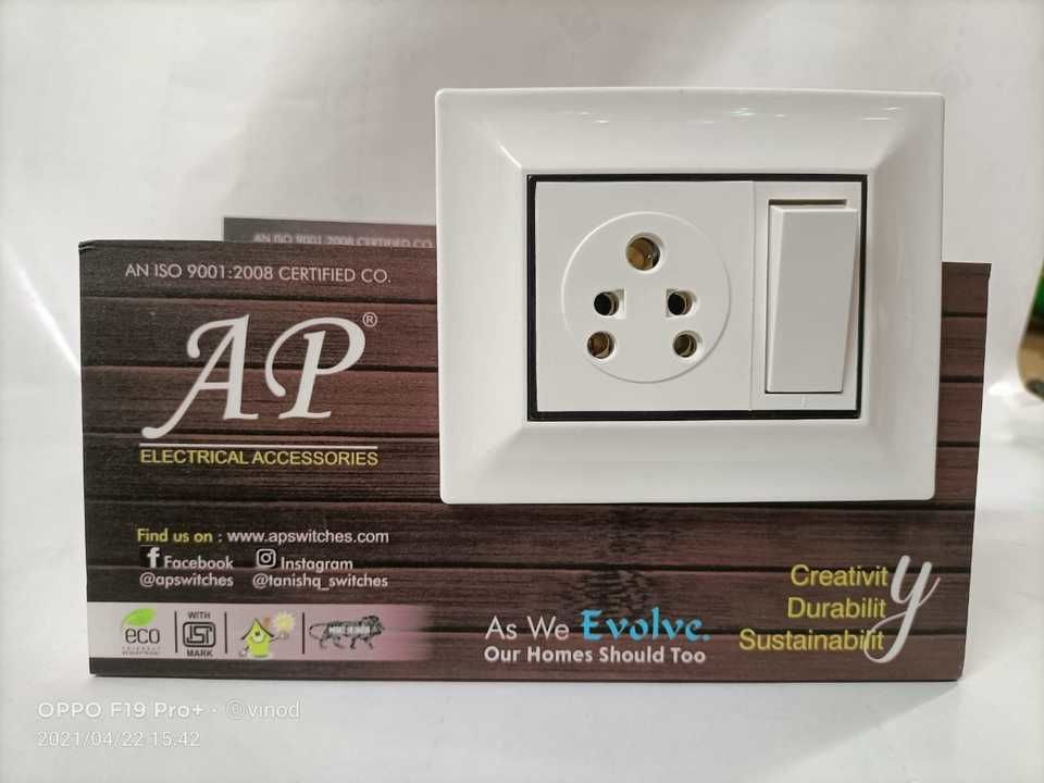Magic series uploaded by Ap Electrical solutions on 6/23/2021