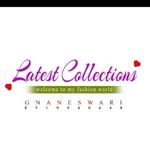 Business logo of Latest Collection