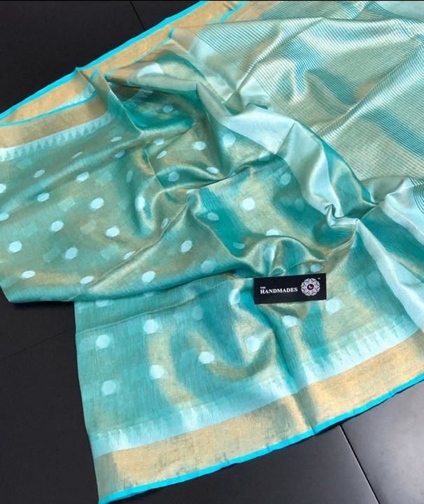 Product uploaded by Gungun handloom on 6/24/2021