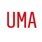 Business logo of Uma Traders