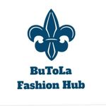 Business logo of BuToLa Fashion hub
