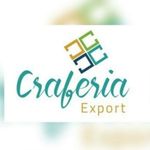 Business logo of Craferia Export