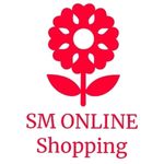 Business logo of SM ONLINE SHOPPING