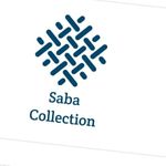 Business logo of Saba -kurti collection