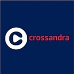 Business logo of Crossandra