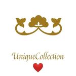Business logo of Unique_collection