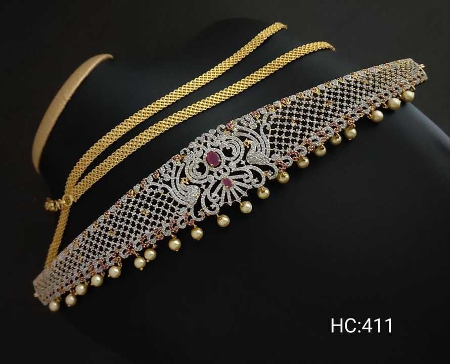 HC CODE ITEMS uploaded by FINE JEWELLERYS & clothing on 6/24/2021