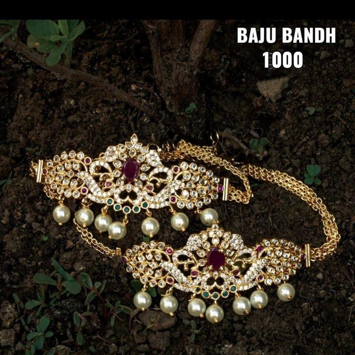 Bajubnadh uploaded by ZEELLO BOUTIQUE on 6/24/2021