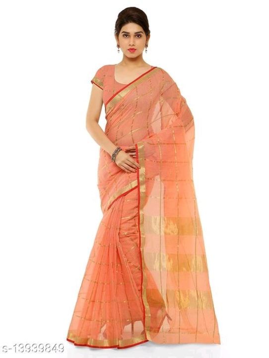 Post image beautiful sarees only 499/-