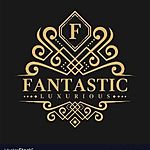 Business logo of Fantastic women's collections