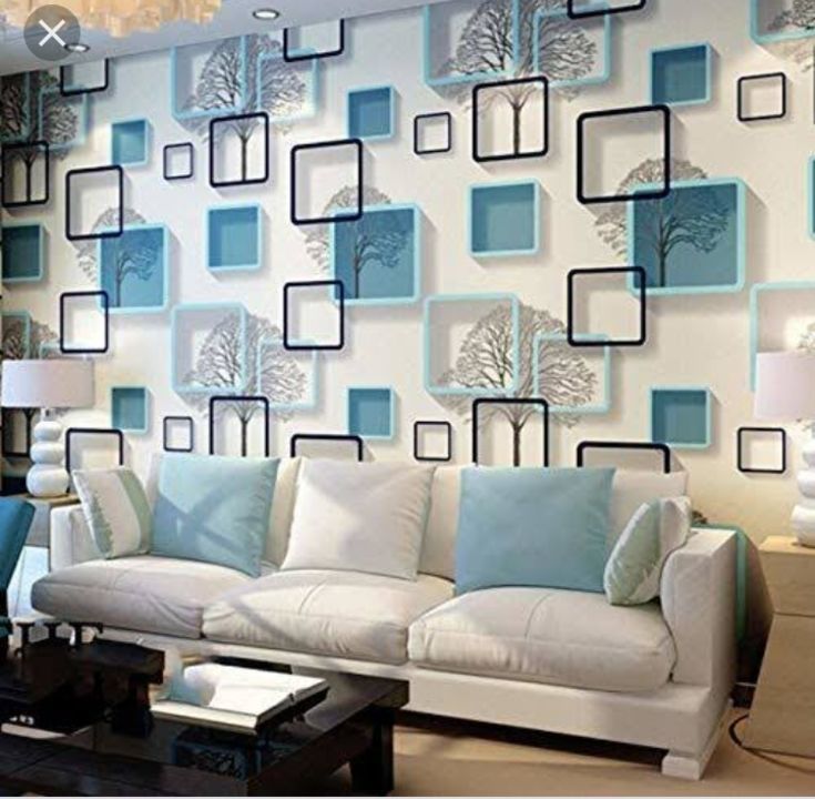 Post image I want 1 Metres of Wall sticker.
Below is the sample image of what I want.