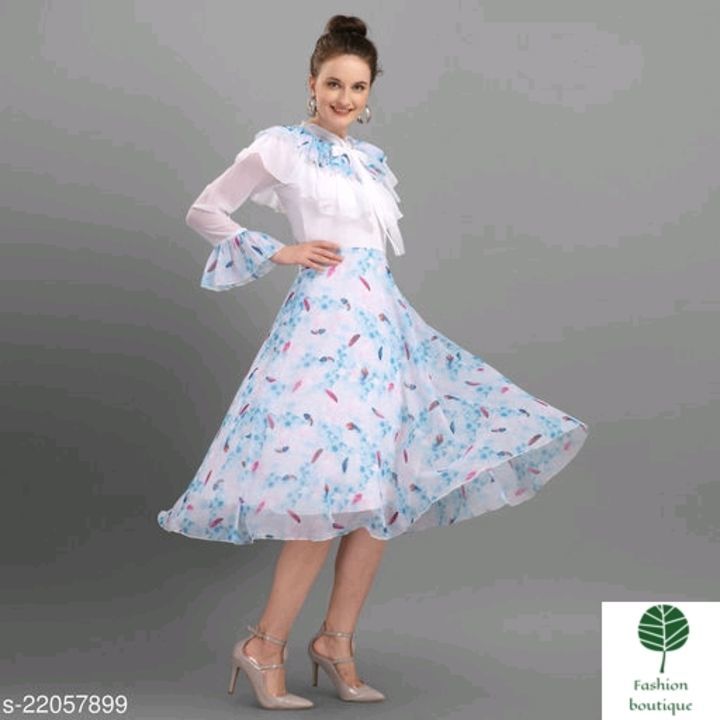 Product uploaded by Fashion Boutique on 6/24/2021