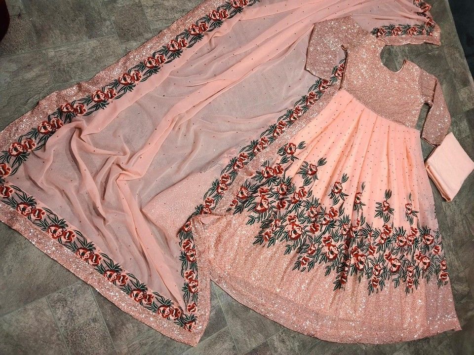 Product uploaded by Forever Fashion Boutique on 6/24/2021