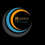 Business logo of Nuxero Enterprise