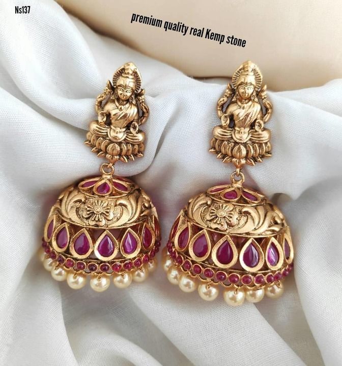 Post image All types of coded and noncoded jewels available at wholesale prices Active Resellers most welcome 🙏

Dm or whatsapp for orders and enquiries 📱 8667807074📲

Join my group to get daily updates on wholesale price
https://chat.whatsapp.com/D4JGU4s2wlq7ZWJwtQBAyj