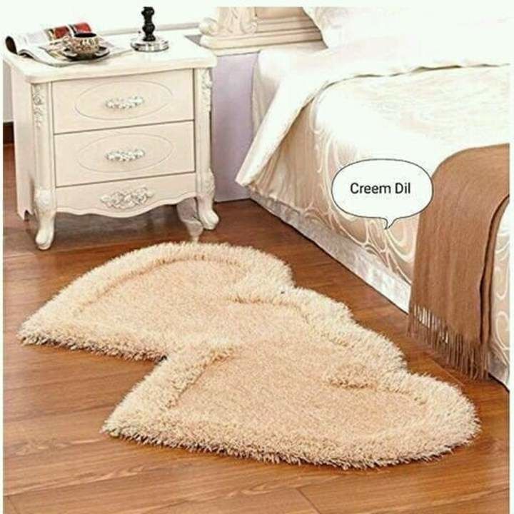 Floor carpet  uploaded by NK Fashion on 6/24/2021