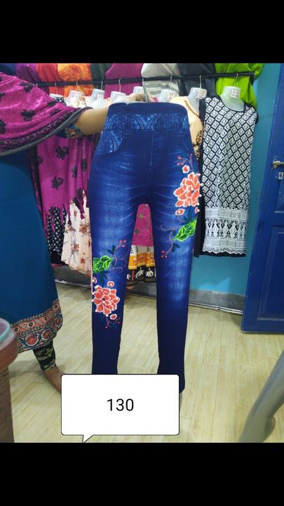 Product uploaded by Rohit kurti Haus on 6/24/2021